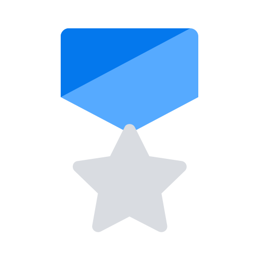 Military Personnel Icon